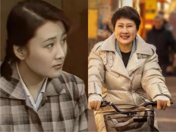 从《渴望》到现实：那些年我们追过的经典角色，如今怎样了？