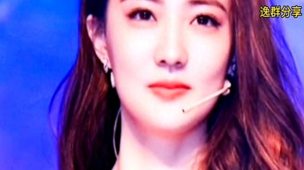 21位中国最美电视剧女星，颜值高演技佳