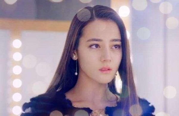 十大无法超越的经典电视剧角色，马天宇胡歌赵丽颖杨幂惊艳时光