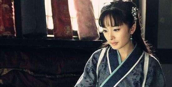 十大无法超越的经典电视剧角色，马天宇胡歌赵丽颖杨幂惊艳时光