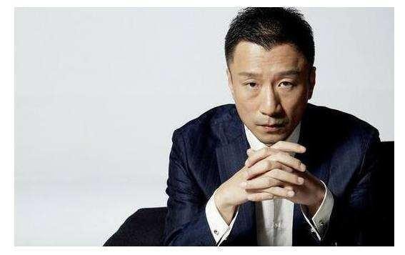 中国男演员演技Top100榜单出炉: 没有胡歌、王凯、靳东, 邓超垫底!