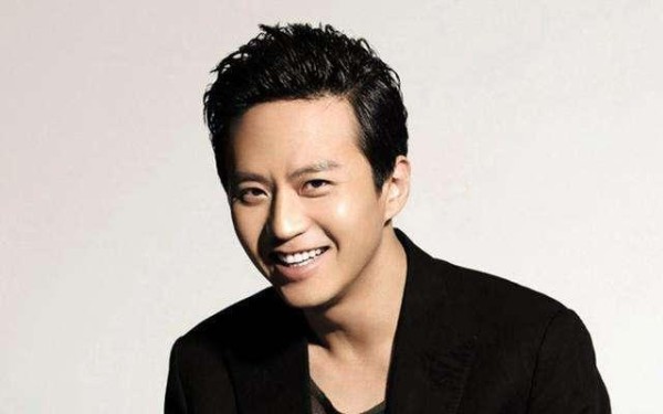 中国男演员演技Top100榜单出炉: 没有胡歌、王凯、靳东, 邓超垫底!