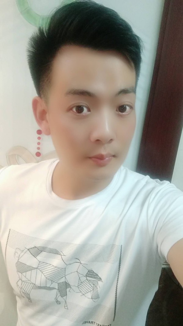 微信图片_20200902102031.jpg