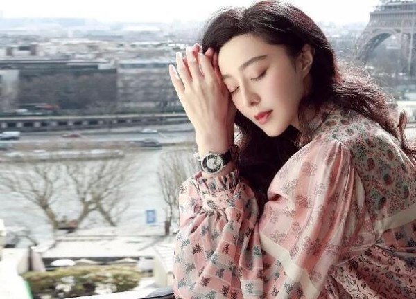 明星皮肤为何都很好 他们有哪些护肤诀窍
