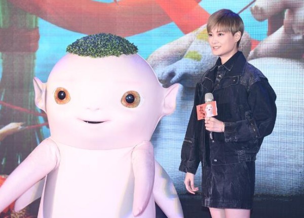 明星皮肤为何都很好 他们有哪些护肤诀窍