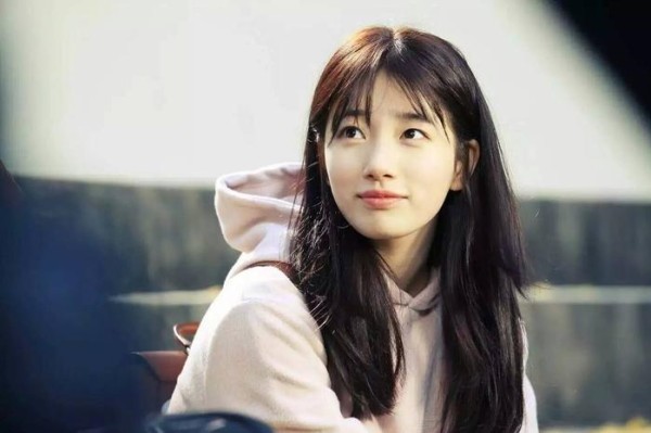这3位高颜值的女明星，公开自己的护肤心得，大家快来试试吧