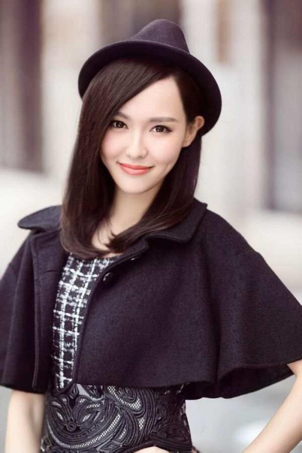 这3位高颜值的女明星，公开自己的护肤心得，大家快来试试吧