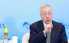 社保养老金，太严峻了！