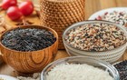 将主食更换一下，2个月后，全身炎症水平都下降了