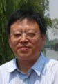 科学网—zdqiao的个人资料