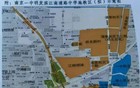 南京一批学校，今年学区有变！