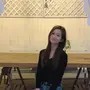 台山妹小婷