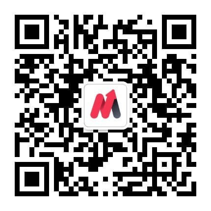 妙投APP