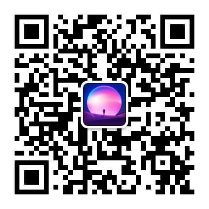 商业弧光
