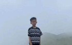 见到请立即报警！福建8岁男童登山失踪已超80小时