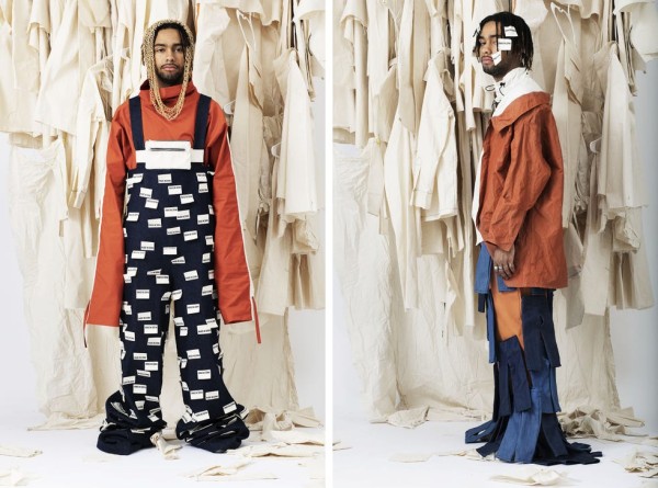 Clothing, Fashion, Fashion design, Dress, Fashion model, Street fashion, Textile, Outerwear, Formal wear, Photography, 