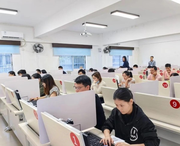 李子柒：网红界的璀璨明星