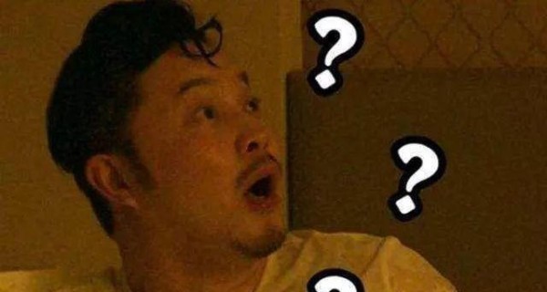 综艺感超强的五位明星，黄渤公认高情商，最后一位浑身都是笑点