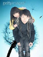 明星揭露娱乐圈不为人...