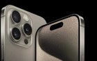 4483 元起！苹果突然上架多款 iPhone