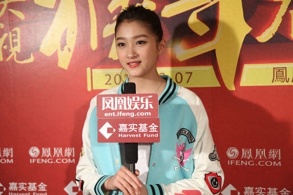 盘点娱乐圈明星演技实力派，学习能力却能分高下