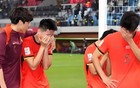 设计院月发“2690元”，伤害性有多大？