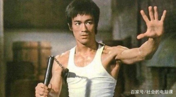 娱乐圈离奇死亡的七大明星，你们还记得几个？