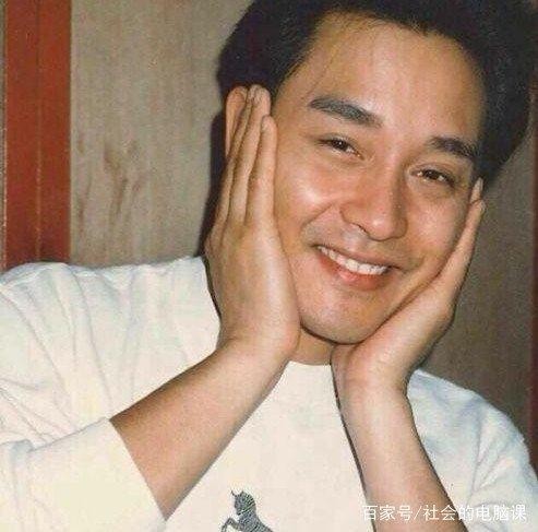 娱乐圈离奇死亡的七大明星，你们还记得几个？