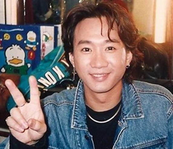 娱乐圈离奇死亡的七大明星，你们还记得几个？