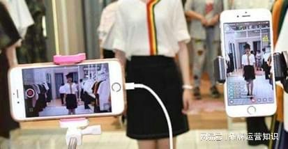 北京安全舆情监测价格