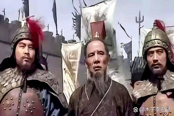 根据权威媒体预测，王楚钦的抖音...@木子李老师的动态