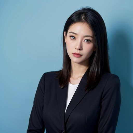 信条法律守护