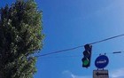 提醒！本周日，北京部分道路将临时交通管制