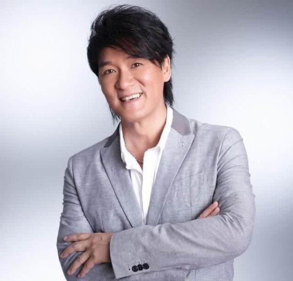 粉丝年龄跨度更大的十位歌手，张国荣第二，罗大佑第三