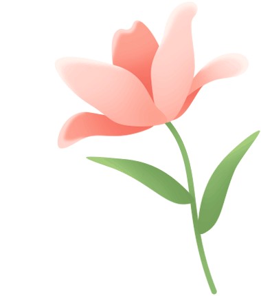 节后第二周求职竞争指数上升！昆明平均招聘薪酬是…… ▏FM887关注