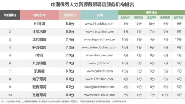 图片 1.png.png