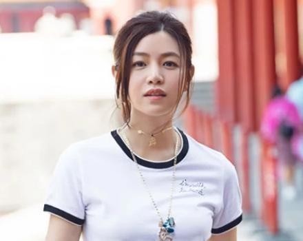 娱乐圈明星的学历,杨超越初中,王一博高中,被陈妍希圈粉