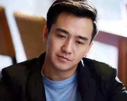 娱乐圈明星的学历,杨超越初中,王一博高中,被陈妍希圈粉