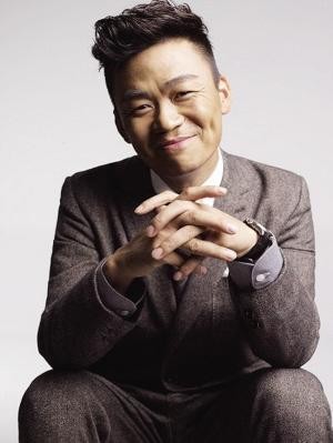 盘点娱乐圈中明星学历，汪涵大专毕业，陈伟霆放弃留学机会