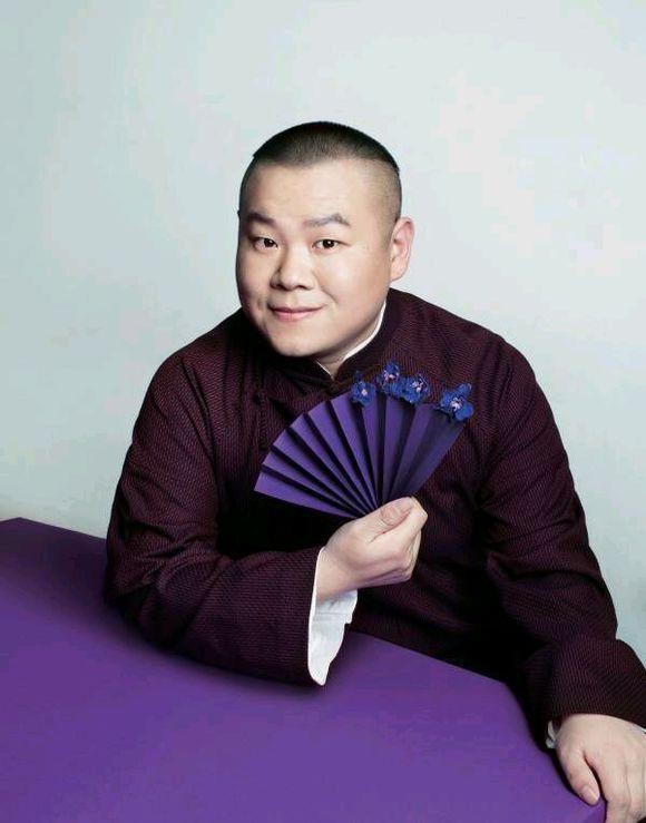 盘点娱乐圈中明星学历，汪涵大专毕业，陈伟霆放弃留学机会