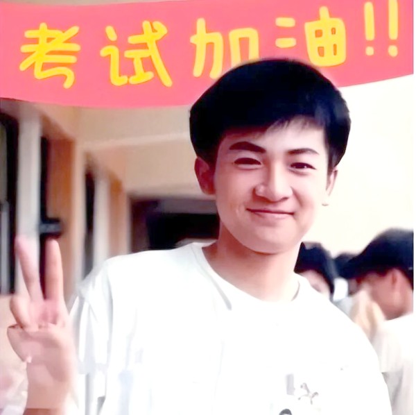 图片4