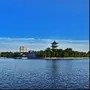 小片片说娱乐
