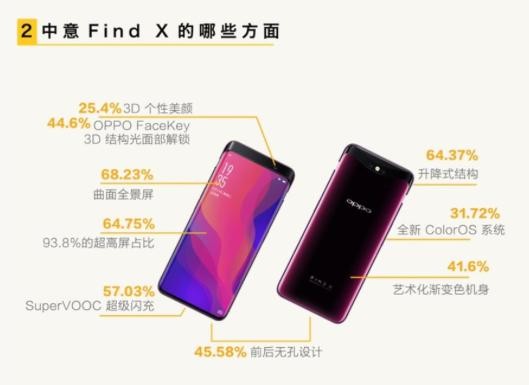 娱乐圈热点追踪：揭秘明星最新动态、争议及行业现状
