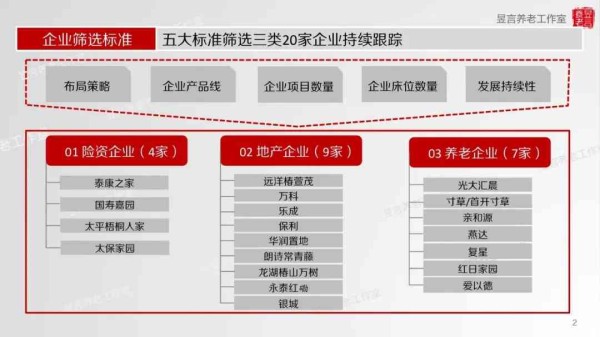 娱乐圈热点追踪：揭秘明星最新动态、争议及行业现状