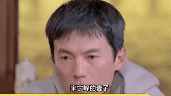 近期热门娱乐新闻：新剧动态与明星绯闻