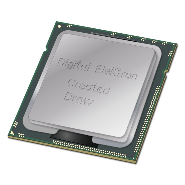e3 1230v2与Intel i5历代对比，性能解析与应用领域探讨