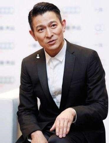 盘点娱乐圈里至今未开微博的10大明星: 粉丝们真是心碎了一地