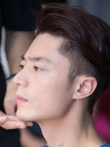盘点娱乐圈里至今未开微博的10大明星: 粉丝们真是心碎了一地