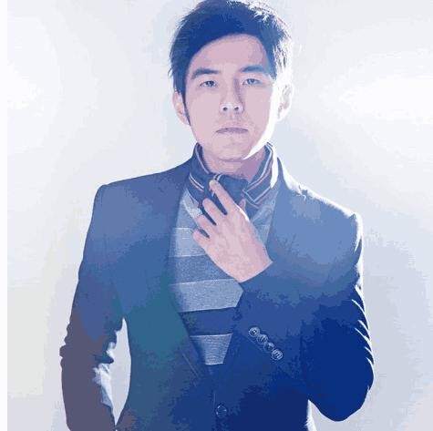 盘点娱乐圈里至今未开微博的10大明星: 粉丝们真是心碎了一地