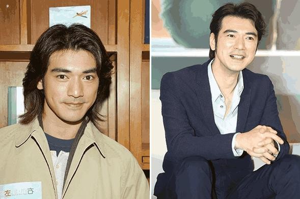 盘点娱乐圈里至今未开微博的10大明星: 粉丝们真是心碎了一地